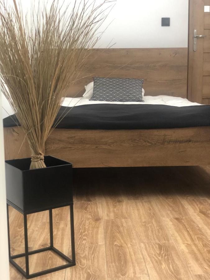 Hostel Suchedniów Εξωτερικό φωτογραφία